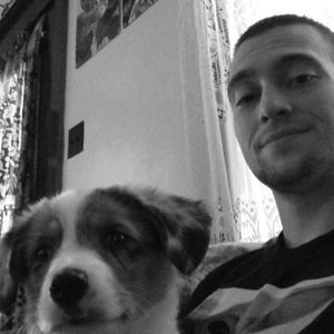 Meet your Posher, Cannon